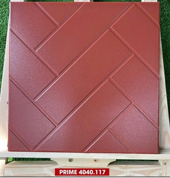 Gạch Cotto Prime 40x40cm 4040-117
