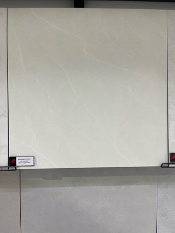 Gạch Đồng Tâm 60x60cm VAMCOTAY001
