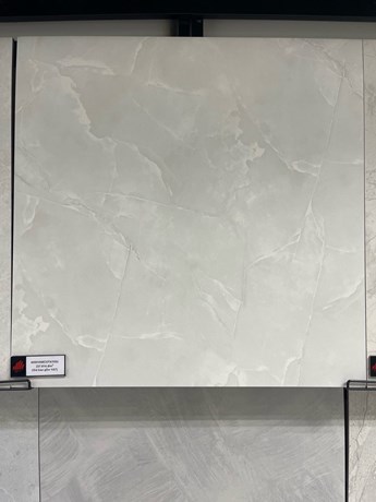 Gạch Đồng Tâm 60x60cm VAMCOTAY002