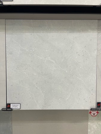 Gạch Đồng Tâm 60x60cm VAMCOTAY003