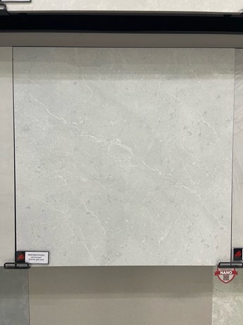 Gạch Đồng Tâm 60x60cm VAMCOTAY003