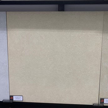 Gạch Đồng Tâm 60x60cm VAMCOTAY004