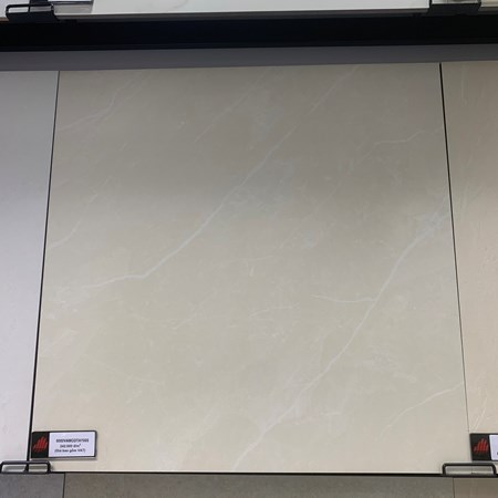 Gạch Đồng Tâm 60x60cm VAMCOTAY005