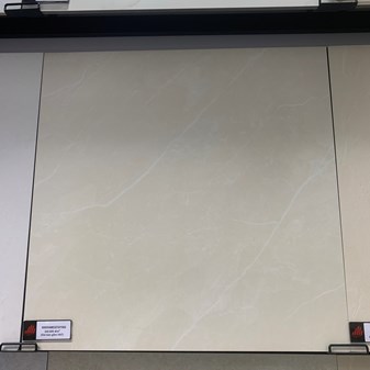 Gạch Đồng Tâm 60x60cm VAMCOTAY005