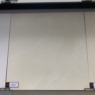Gạch Đồng Tâm 60x60cm VAMCOTAY005