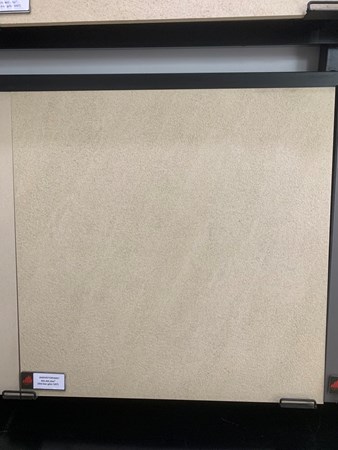Gạch Đồng Tâm 60x60cm VICTORIA001