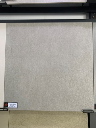 Gạch Đồng Tâm 60x60cm VICTORIA002
