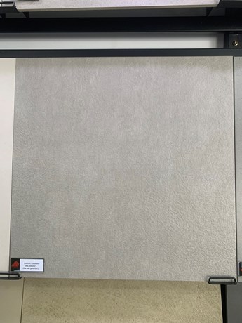 Gạch Đồng Tâm 60x60cm VICTORIA002