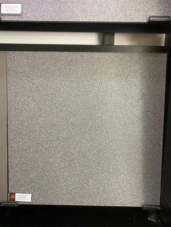 Gạch Đồng Tâm 60x60cm VICTORIA003