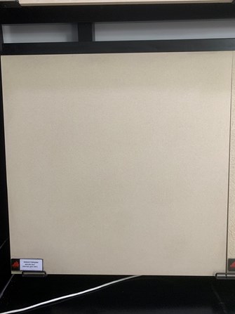 Gạch Đồng Tâm 60x60cm VICTORIA004