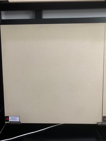 Gạch Đồng Tâm 60x60cm VICTORIA004