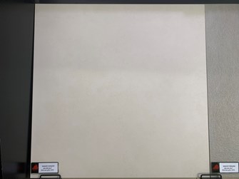 Gạch Đồng Tâm 60x60cm VICTORIA005