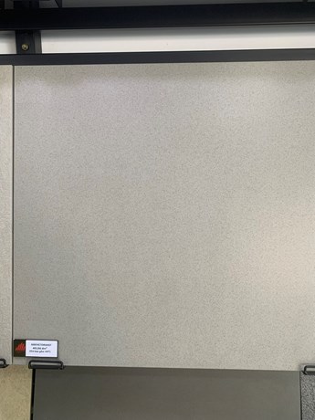 Gạch Đồng Tâm 60x60cm VICTORIA007
