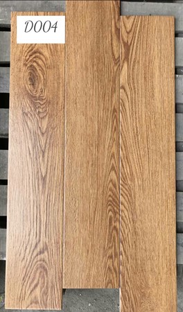 Gạch giả gỗ 15x80cm D004