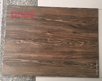 Gạch giả gỗ 15x80cm D008