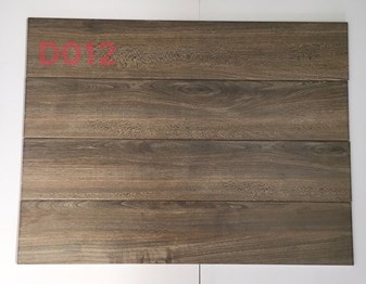 Gạch giả gỗ 15x80cm D012