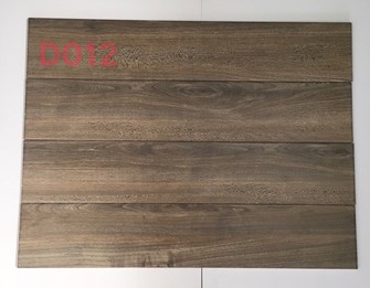 Gạch giả gỗ 15x80cm D012