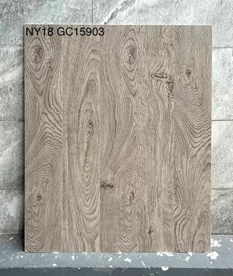 Gạch giả gỗ 15x90cm Viglacera GC15903