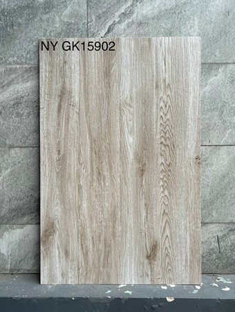 Gạch giả gỗ 15x90cm Viglacera GK15902
