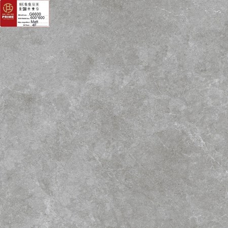 Gạch Granit PRIME 80x80cm 25000