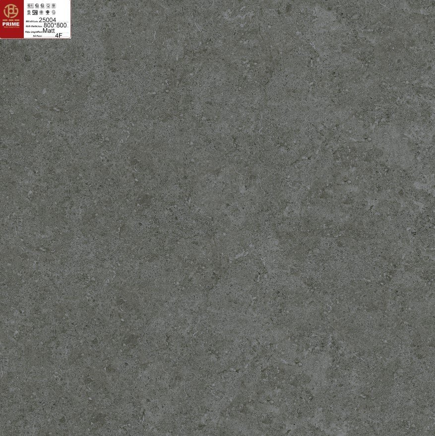 Gạch Granit PRIME 80x80cm 25008