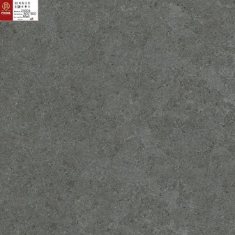 Gạch Granit PRIME 80x80cm 25008