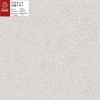 Gạch Granit PRIME 80x80cm 25012