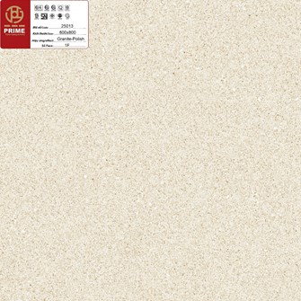 Gạch Granit PRIME 80x80cm 25013