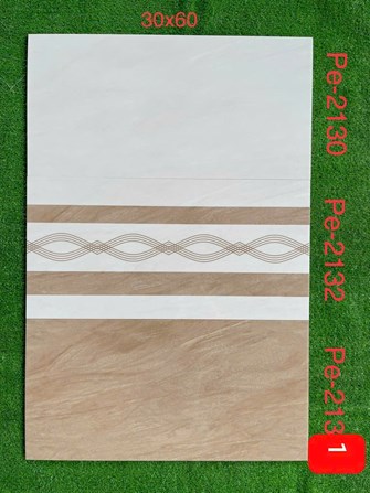 Gạch Hoàn Mỹ 30x60cm PE2130-2131