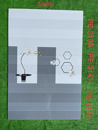 Gạch Hoàn Mỹ 30x60cm PE2139-2140