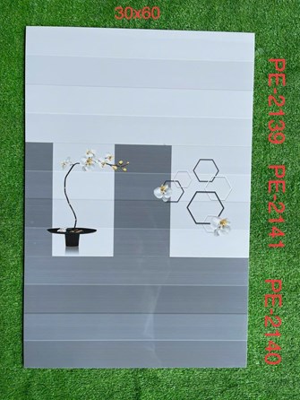 Gạch Hoàn Mỹ 30x60cm PE2139-2140
