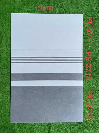 Gạch Hoàn Mỹ 30x60cm PE2711-2712