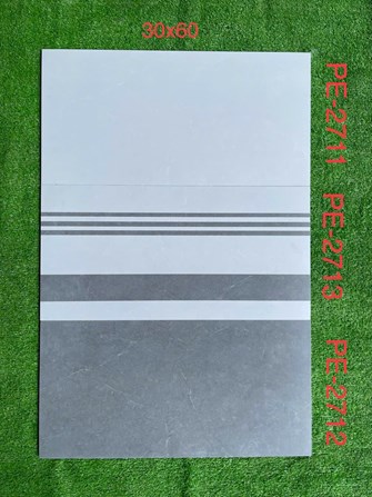 Gạch Hoàn Mỹ 30x60cm PE2711-2712