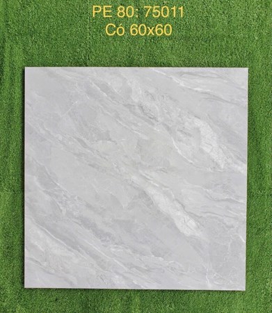 Gạch Hoàn Mỹ 60x60cm PE 75011