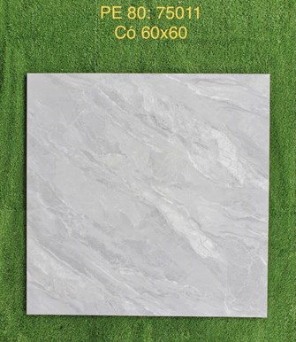 Gạch Hoàn Mỹ 60x60cm PE 75011