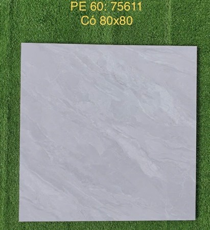 Gạch Hoàn Mỹ 60x60cm PE 75611