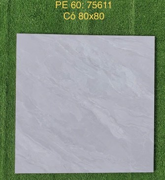 Gạch Hoàn Mỹ 60x60cm PE 75611
