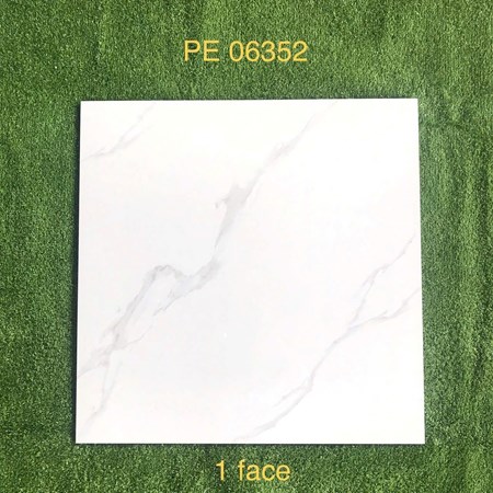 Gạch Hoàn Mỹ 60x60cm PE06352