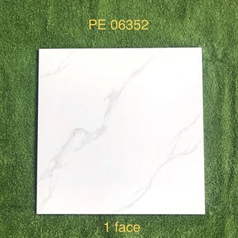 Gạch Hoàn Mỹ 60x60cm PE06352