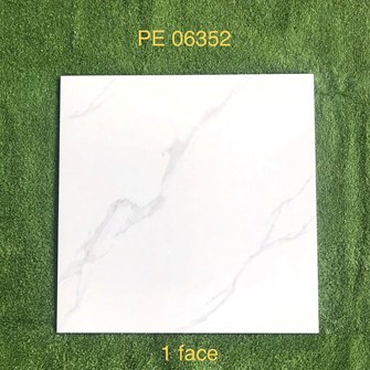 Gạch Hoàn Mỹ 60x60cm PE06352