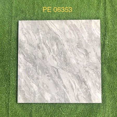 Gạch Hoàn Mỹ 60x60cm PE06353
