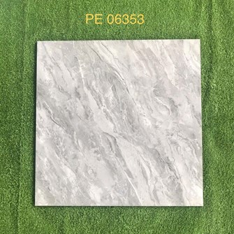 Gạch Hoàn Mỹ 60x60cm PE06353