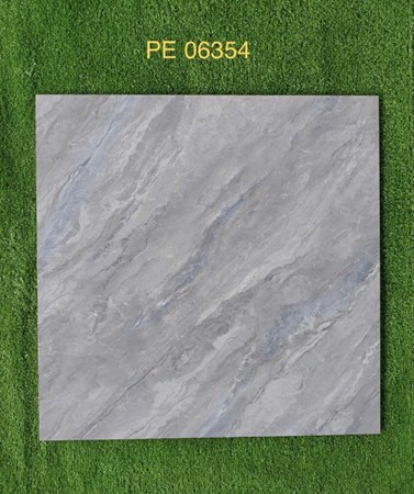 Gạch Hoàn Mỹ 60x60cm PE06354