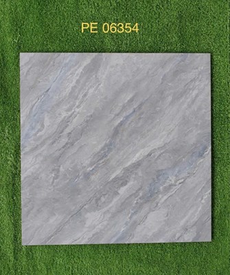 Gạch Hoàn Mỹ 60x60cm PE06354