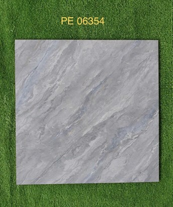 Gạch Hoàn Mỹ 60x60cm PE06354