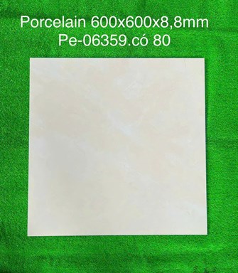 Gạch Hoàn Mỹ 60x60cm PE06359