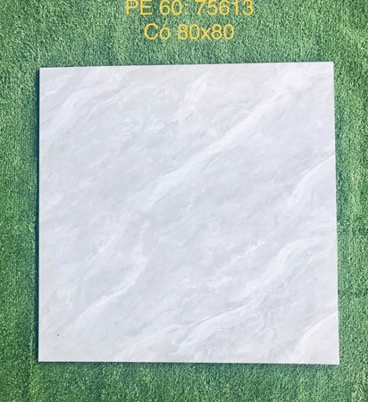 Gạch Hoàn Mỹ 60x60cm PE75613