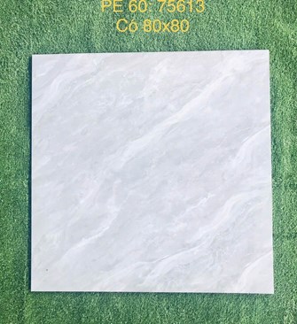 Gạch Hoàn Mỹ 60x60cm PE75613