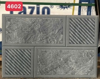 Gạch lát sân 40x60cm 4602