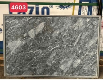 Gạch lát sân 40x60cm 4603
